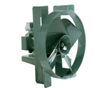 Exhaust Fan