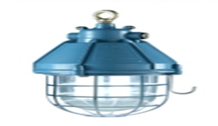 Non-Integral Wellglass