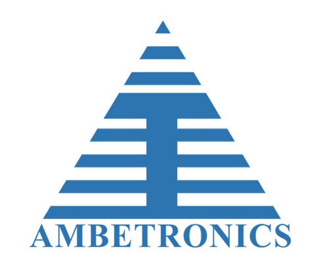 ambetronics engineers